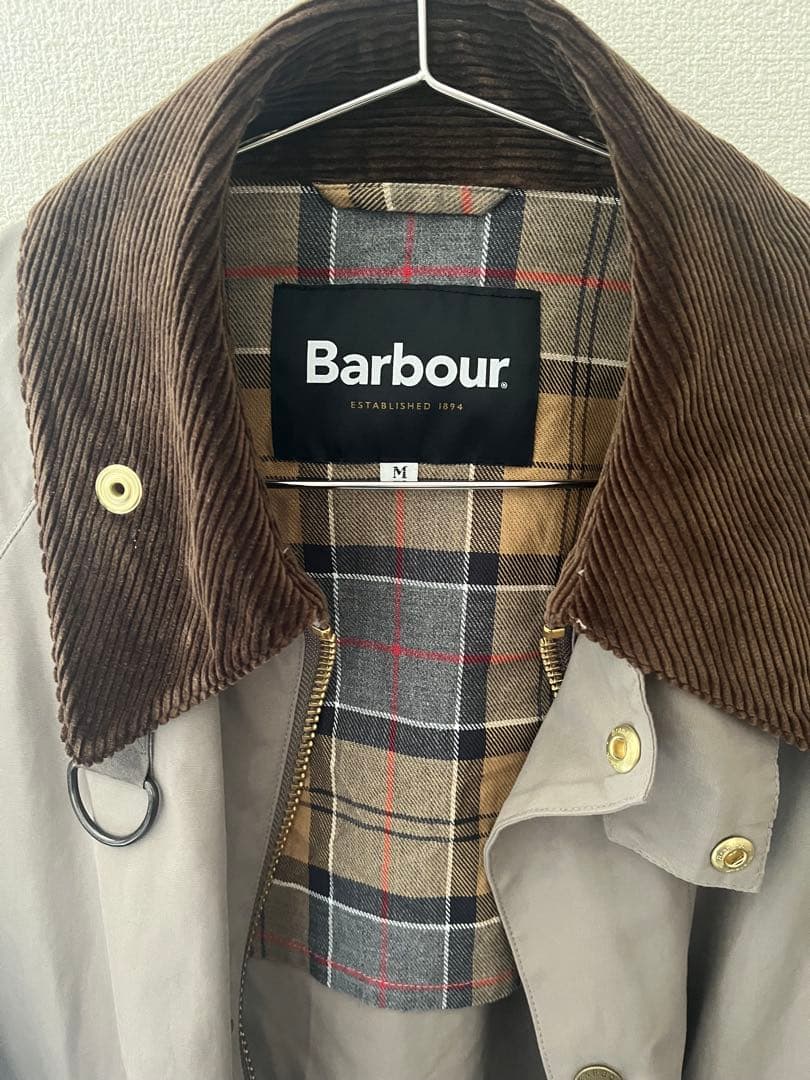 フリークスストア 別注 SPEY OS SLEEVE