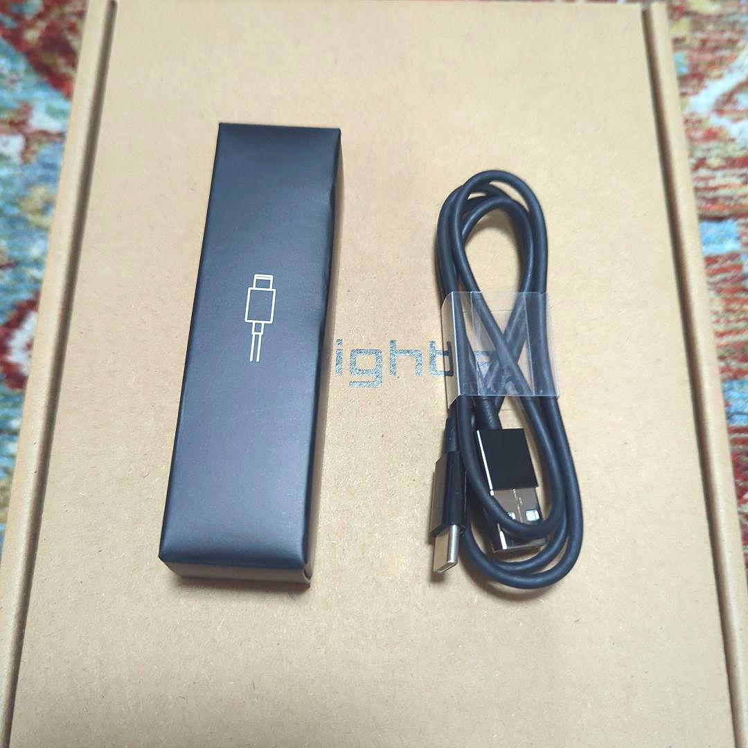 Brighte 美顔器 エレクトロニクス