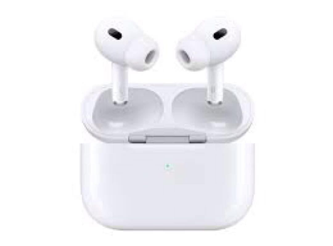 AirPods Pro2 8個セット