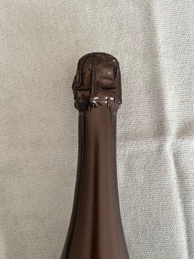 KRUG 2004シャンパン 750ml