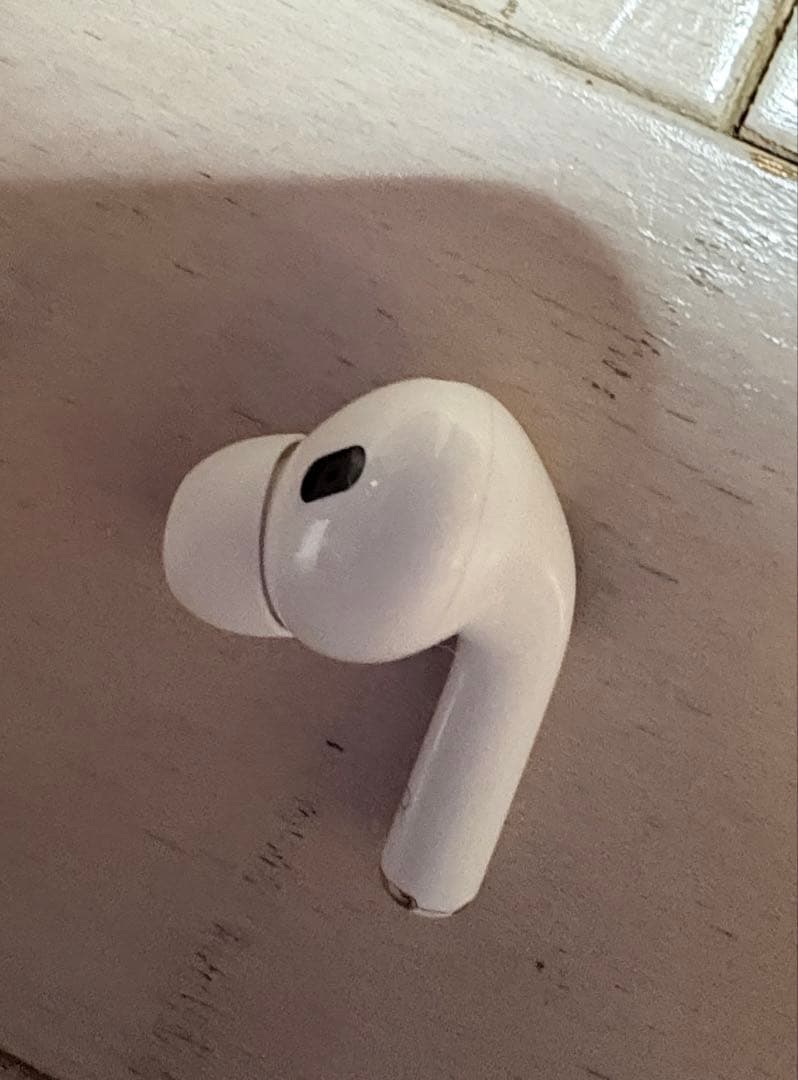 AirPods Pro 2 本体 充電ケースなどフルセット