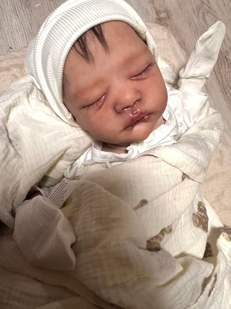 亜美ページ♡Alessandro By Cassie Ann Love