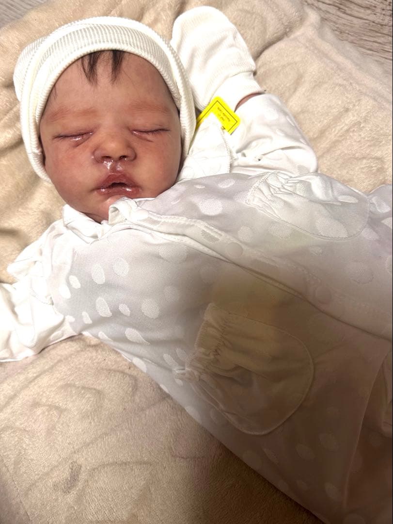 亜美ページ♡Alessandro By Cassie Ann Love