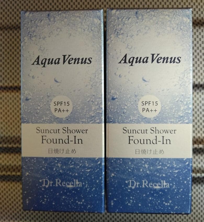 Suiさん☀新年大セール■