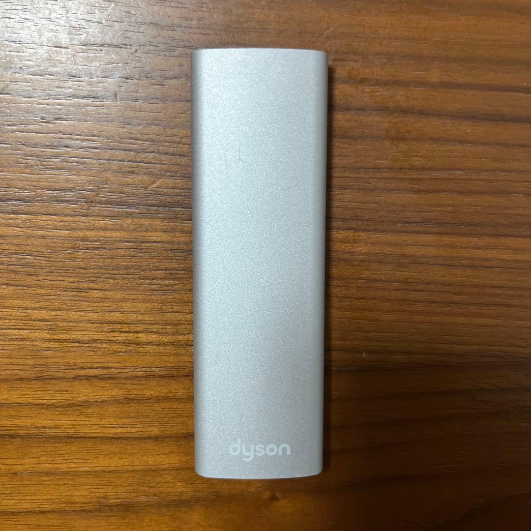 ダイソン dyson pure hot+cool HP04温風 涼風 空気清浄付