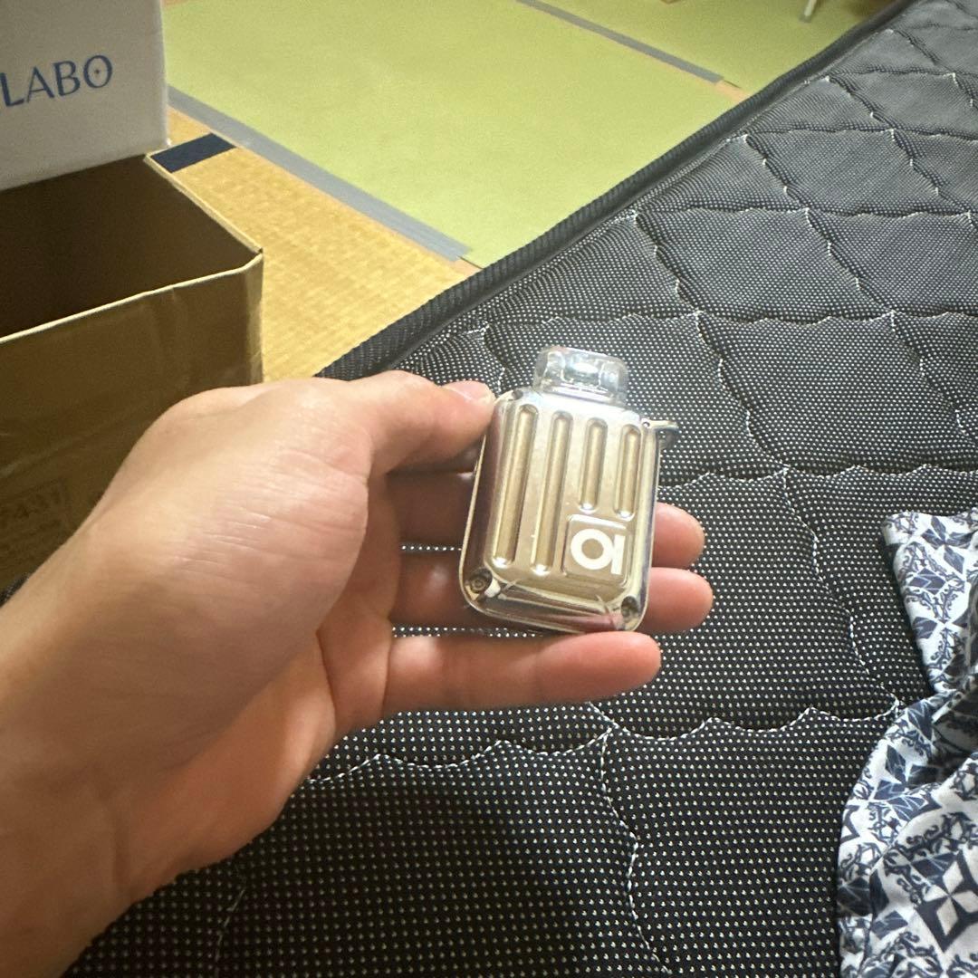 Chromebook本体 oke