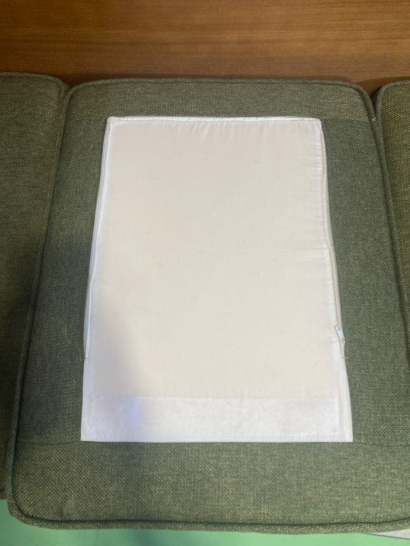 unicoアルベロ 　3シータ　シーグリーン　ウォールナット