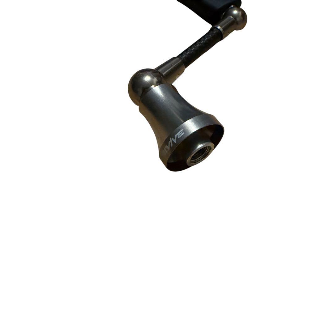 あ*き様 ◎使用品◎ファンネル リヴァイブ ダイワ用 40mm