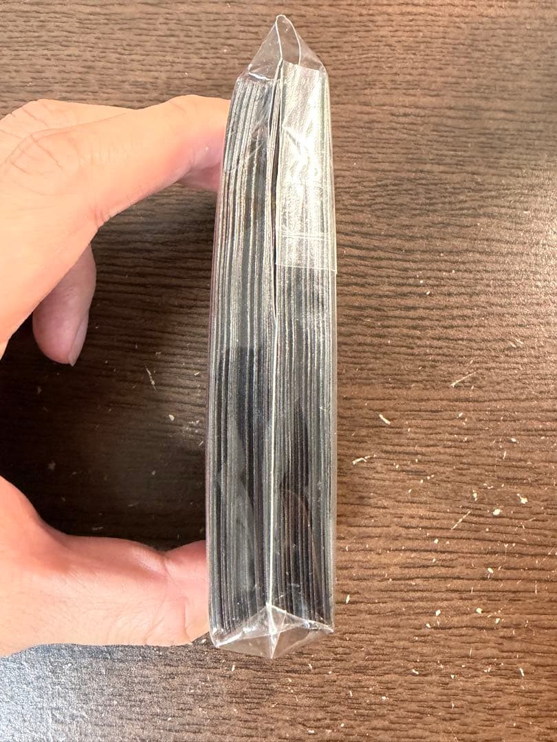 【即日発送】遊戯王 M∀LICE＜Q＞RED RANSOM スリーブ 新品未開封