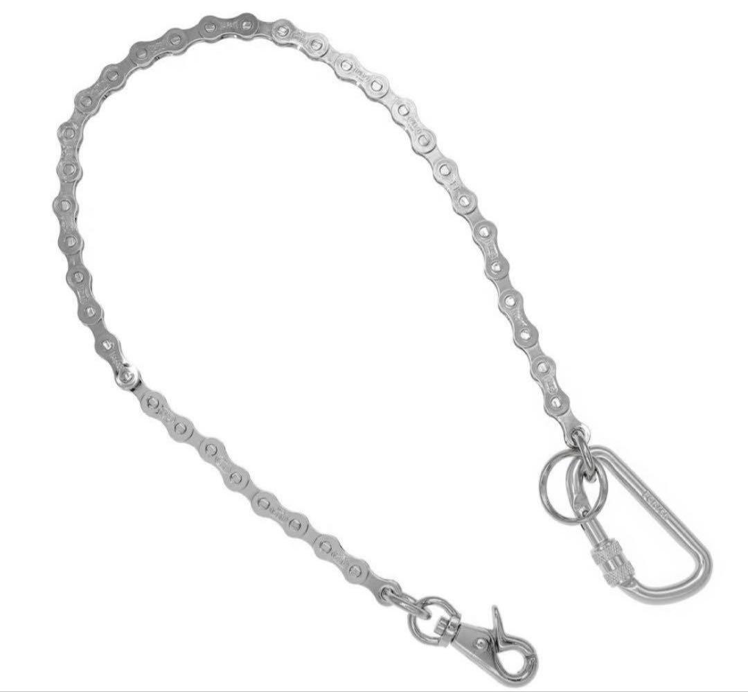 PORTERポーター BICYCLE CHAIN LONG