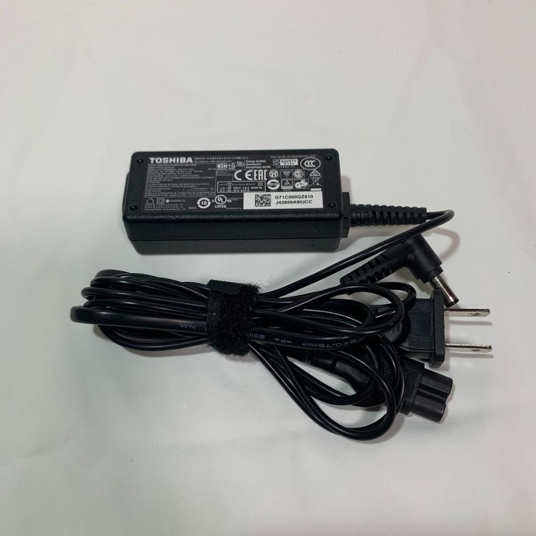 X154【美品】東芝 13.3型/i5第6世代/8GB/SSD128GB/DVD