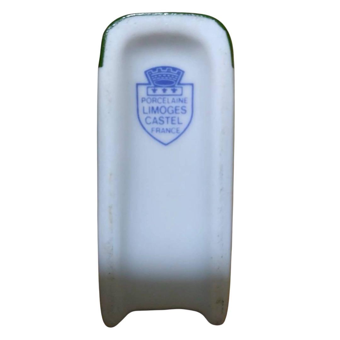 未開栓　CAMUS NAPOLEON ブック 3点セット