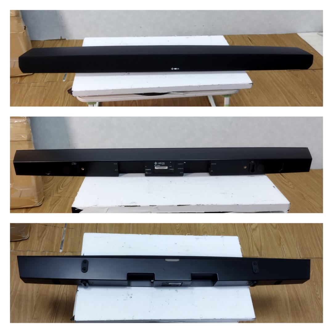 Y♢612 DENON サウンドシステム [ Cinema HS2]