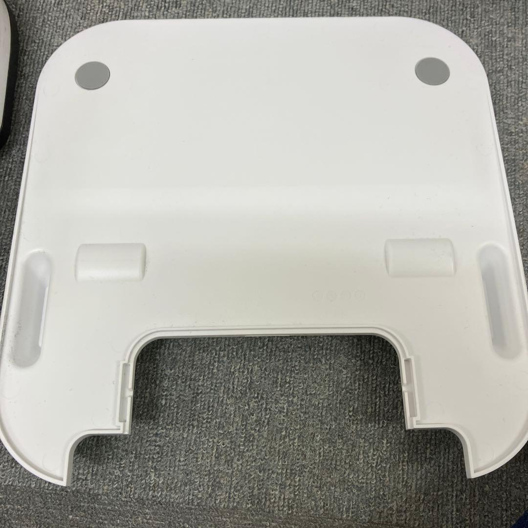 iRobot Braava jet m6 アイロボット ブラーバジェットm6