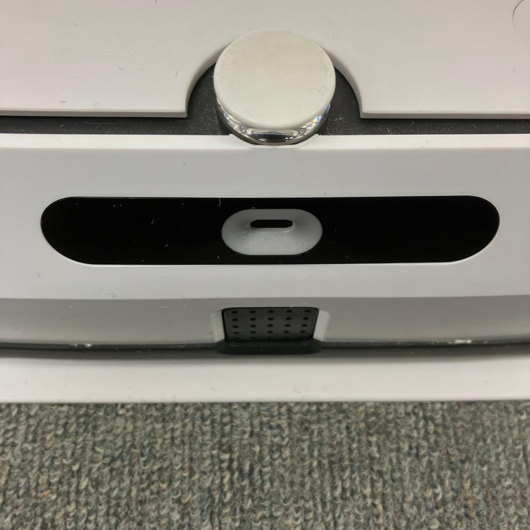 iRobot Braava jet m6 アイロボット ブラーバジェットm6