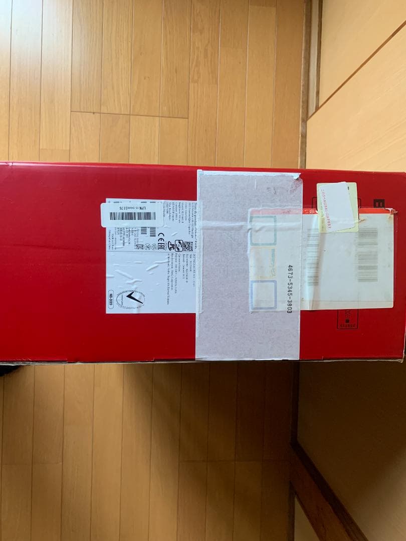 BenQ ZOWIE XL2546K 24.5インチ 240Hz