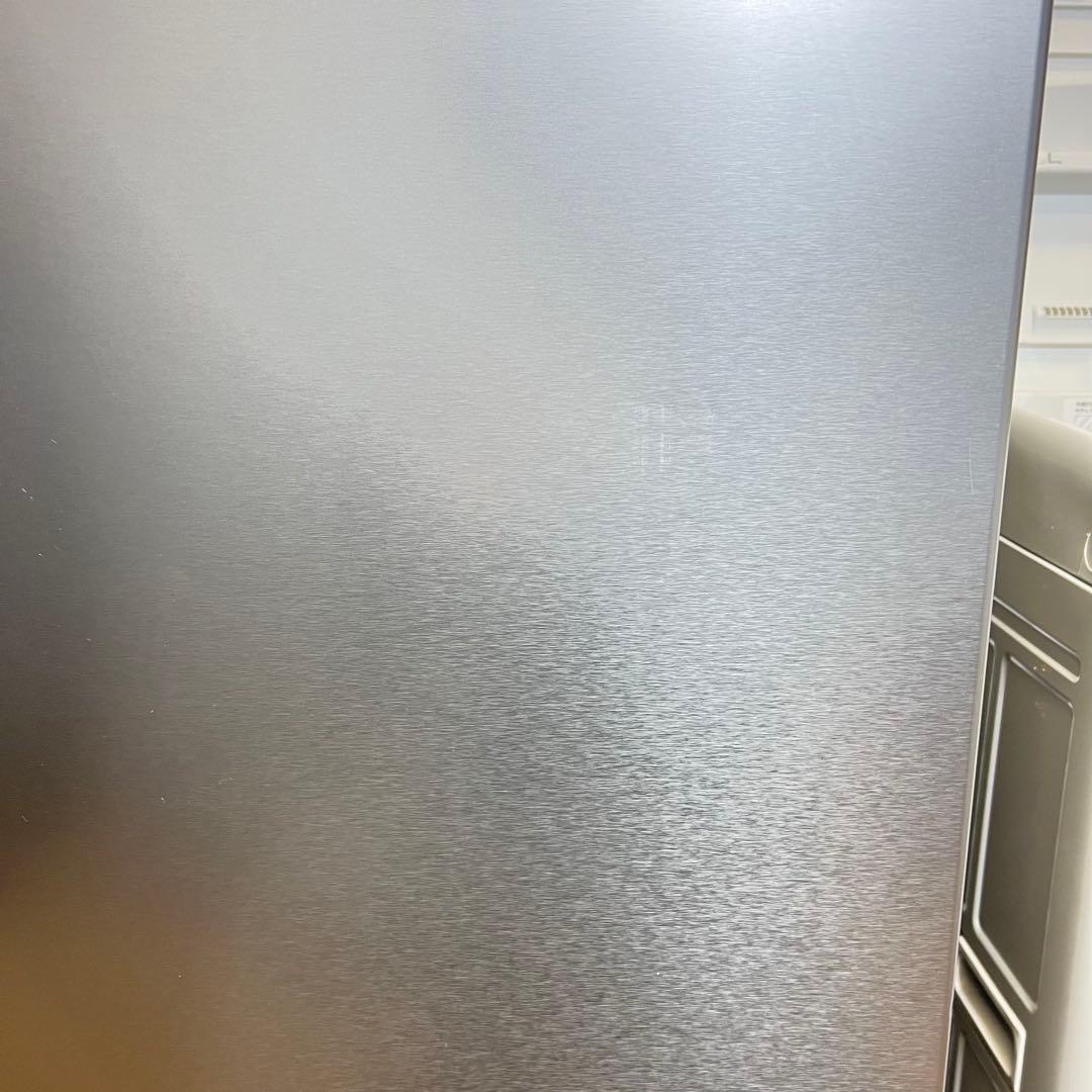 お得なセット売り　一人暮らし　冷蔵庫　洗濯機✨✨　　大阪