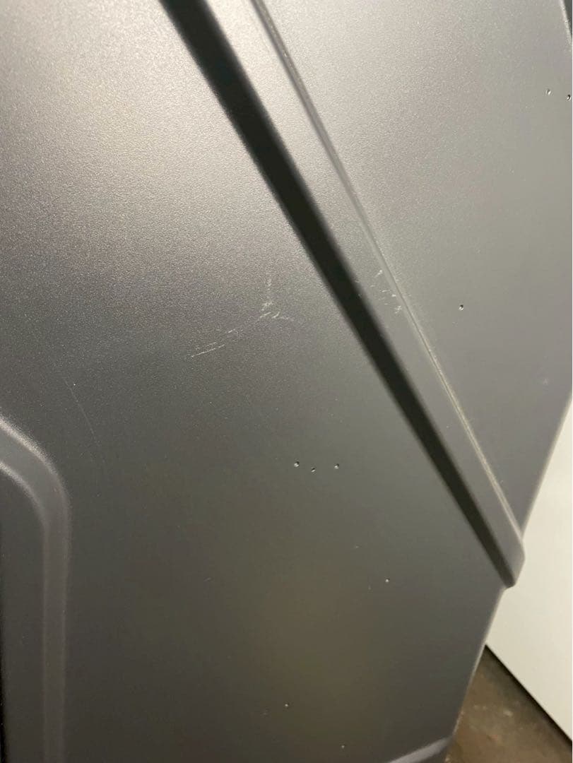 2023年製 REGZA テレビ 65E350M