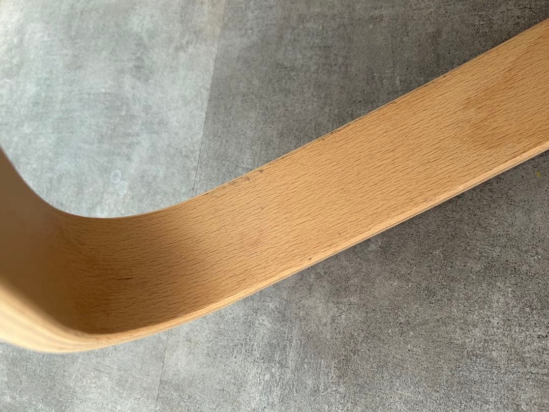 チャーリークレーン　ベビーロッカー バウンサー