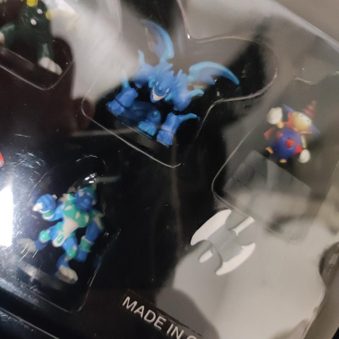 【希少・おまけ有り】ダンジョンダイスモンスターズ スターターボックス 2 おまけ