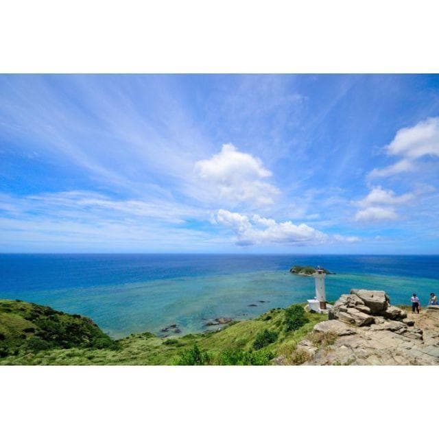 超広角　 SIGMA 10-20mm F4-5.6 DC HSM