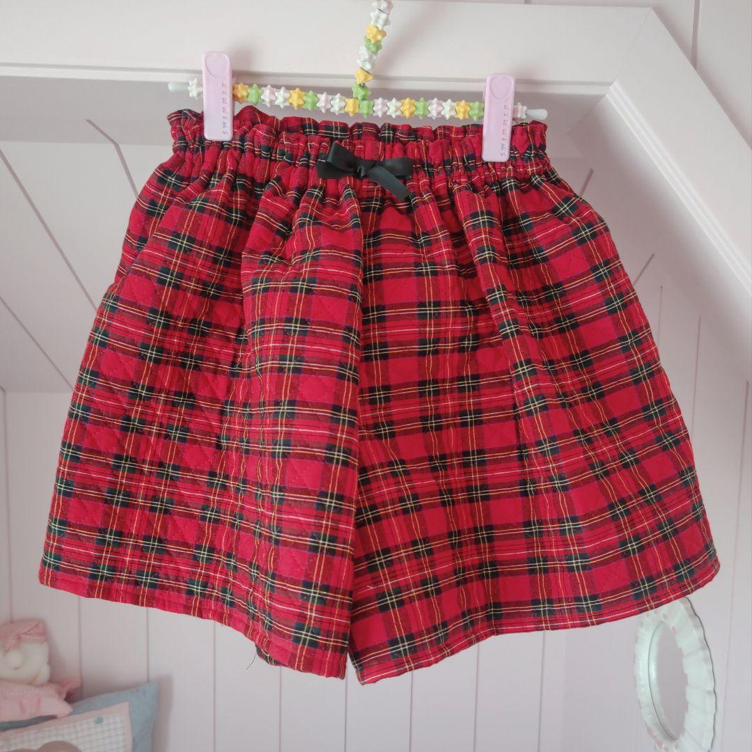 ♡専用ページとなっております♡