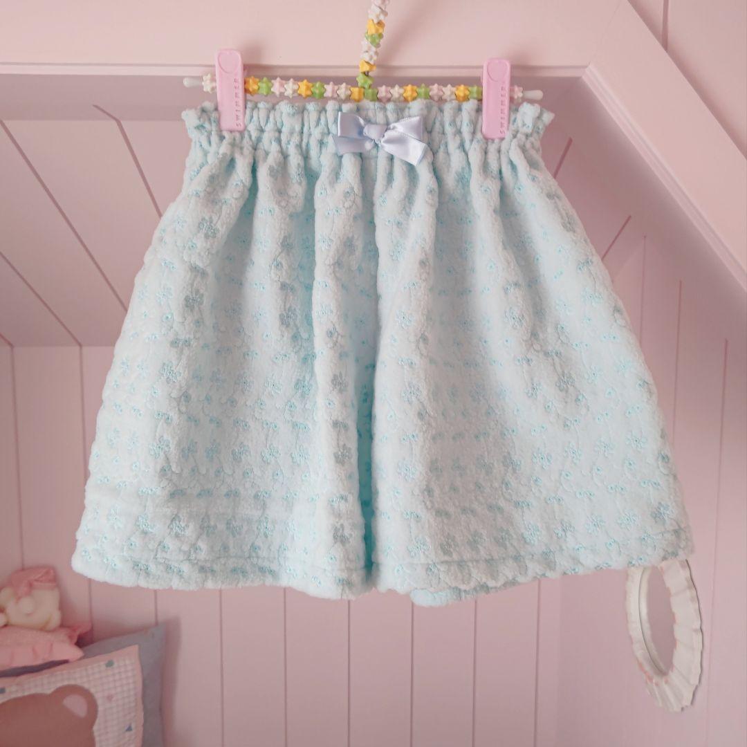 ♡専用ページとなっております♡