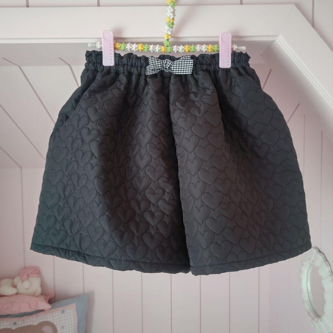 ♡専用ページとなっております♡