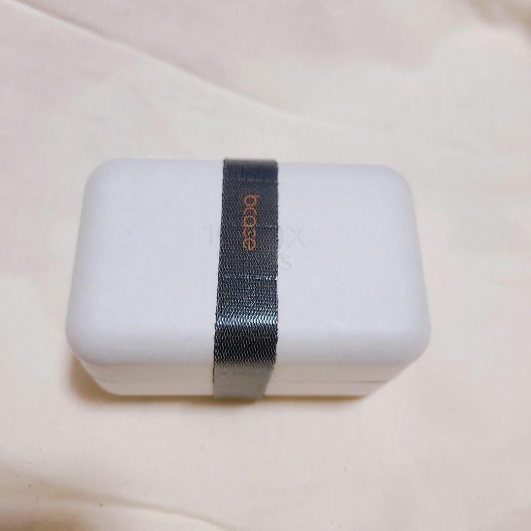 【ラスト1点】WF-1000XM5  ワイヤレスイヤホン スピーカー