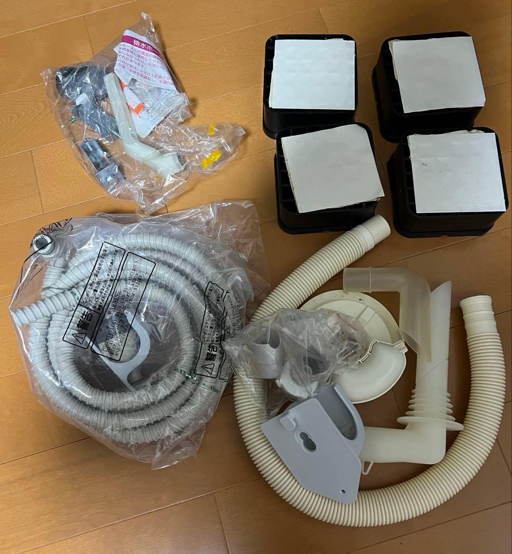 ！最終値下！日立　ドラム式洗濯機　洗濯乾燥機　bd-sx110cr ビッグドラム