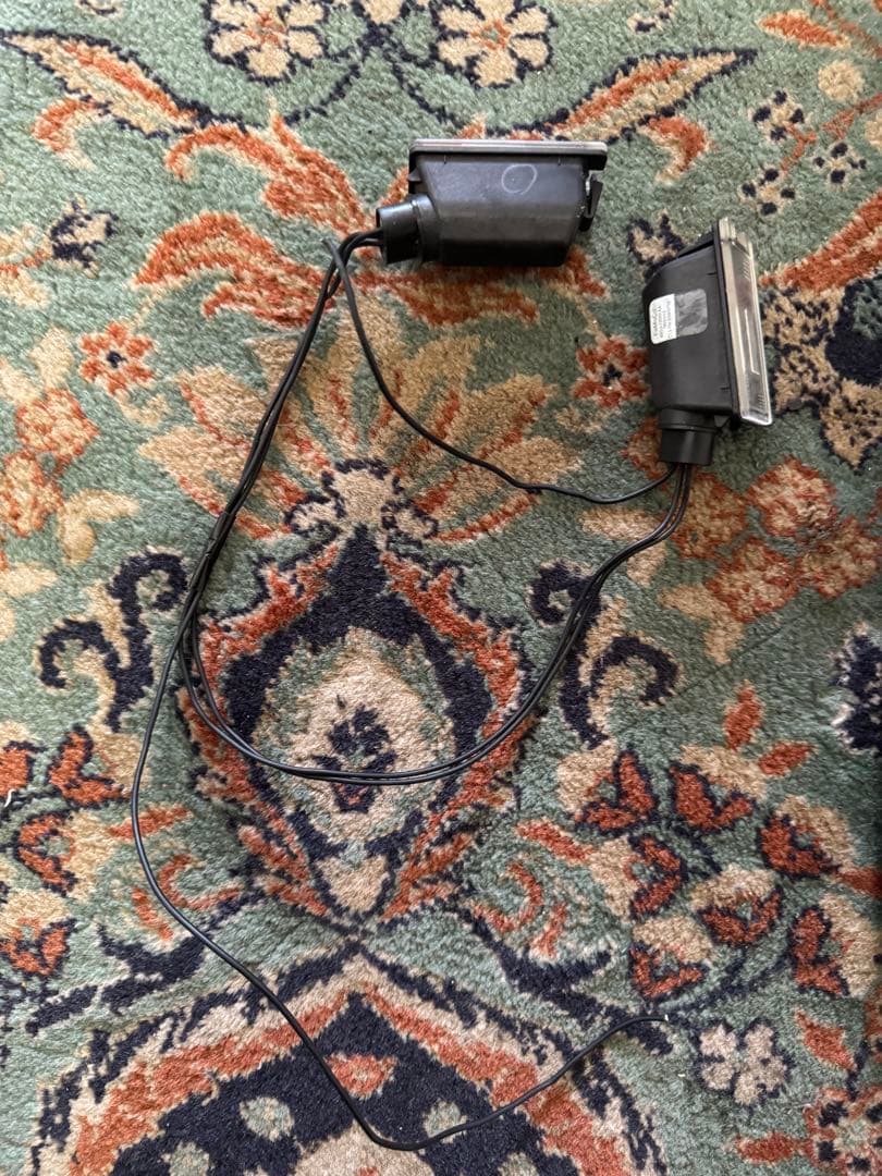 ヒロカ・サンフォード・エクスプローラーの特別なリクエスト