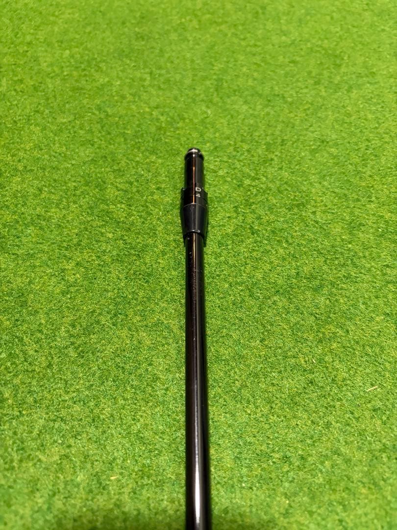 タイトリスト! SPEEDER SLK 5S ドライバー用 スピーダー44in