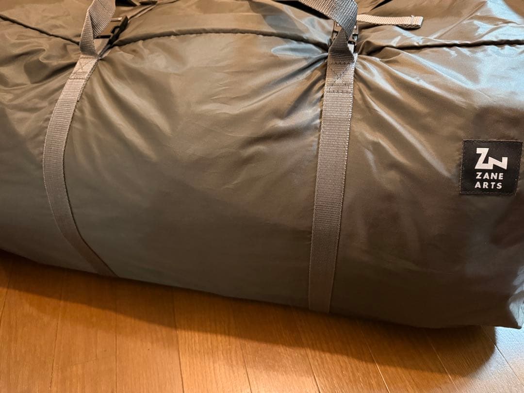 A*R様 ZANE ARTS PS-033 LOLO