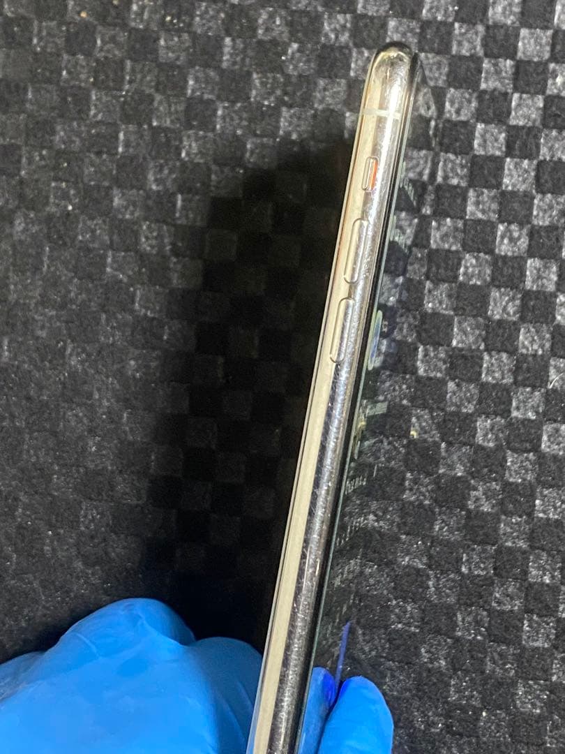 ナ*ナ様 iPhone11pro ジャンク品