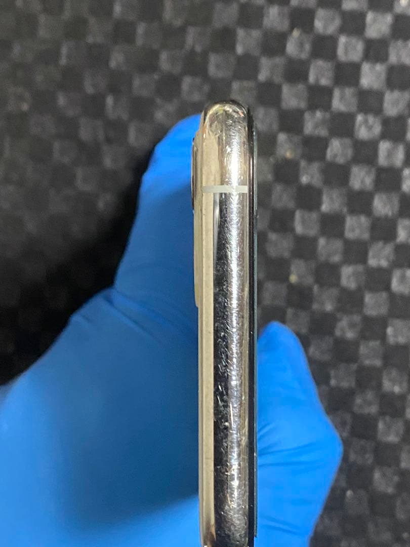 ナ*ナ様 iPhone11pro ジャンク品