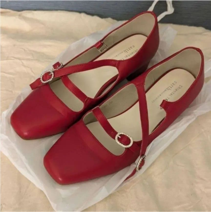 エリザベス　リジー　コスプレ　フルセット