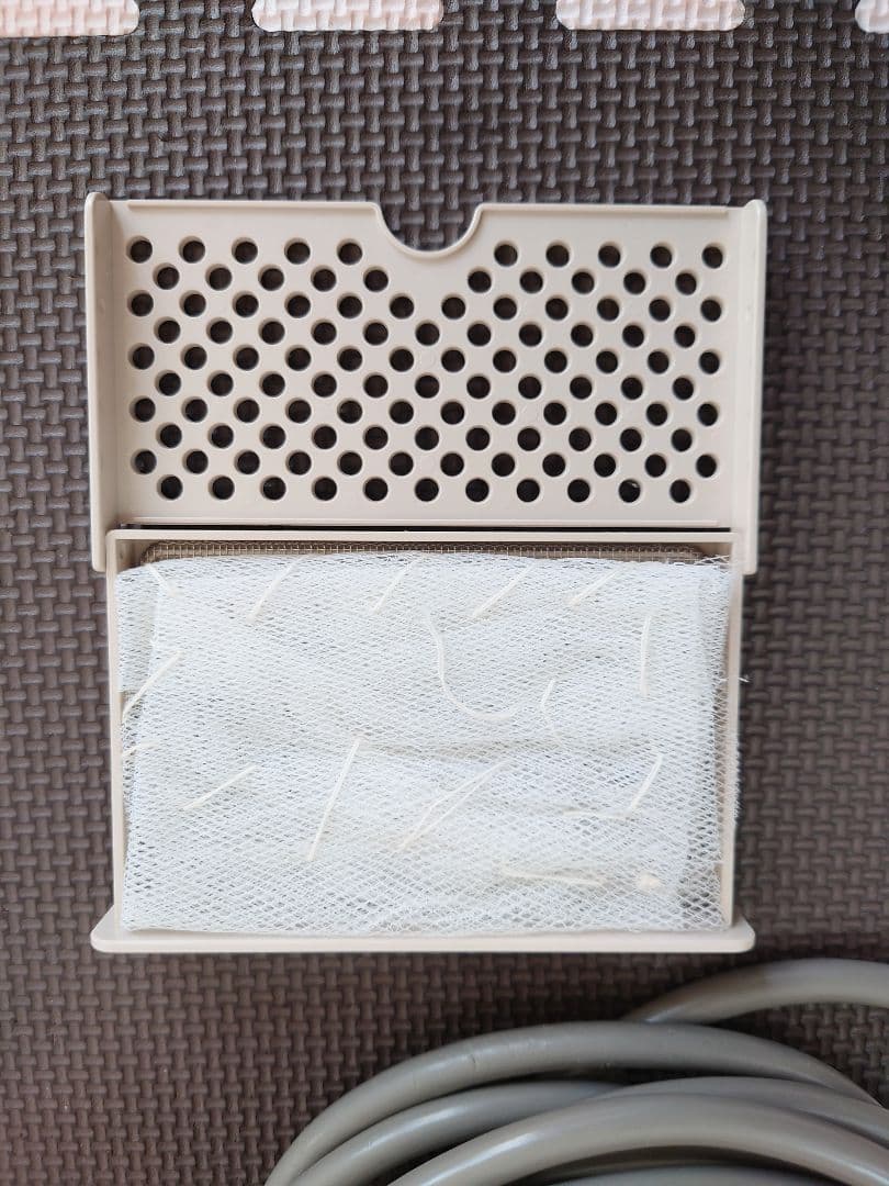 高陽社 ジェットセンス　JS-H20 ジェットバス