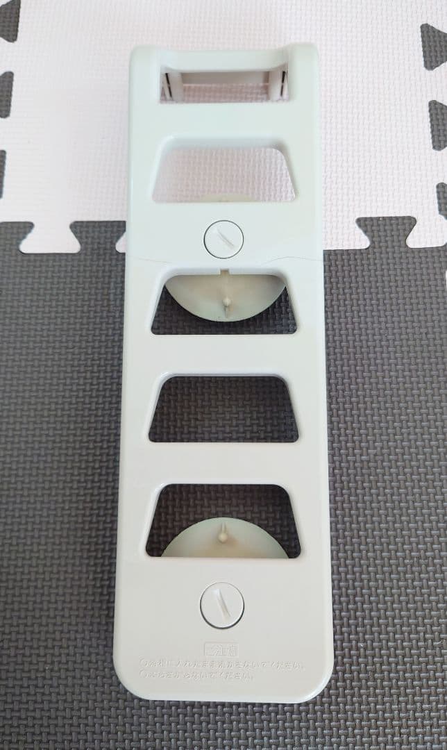 高陽社 ジェットセンス　JS-H20 ジェットバス