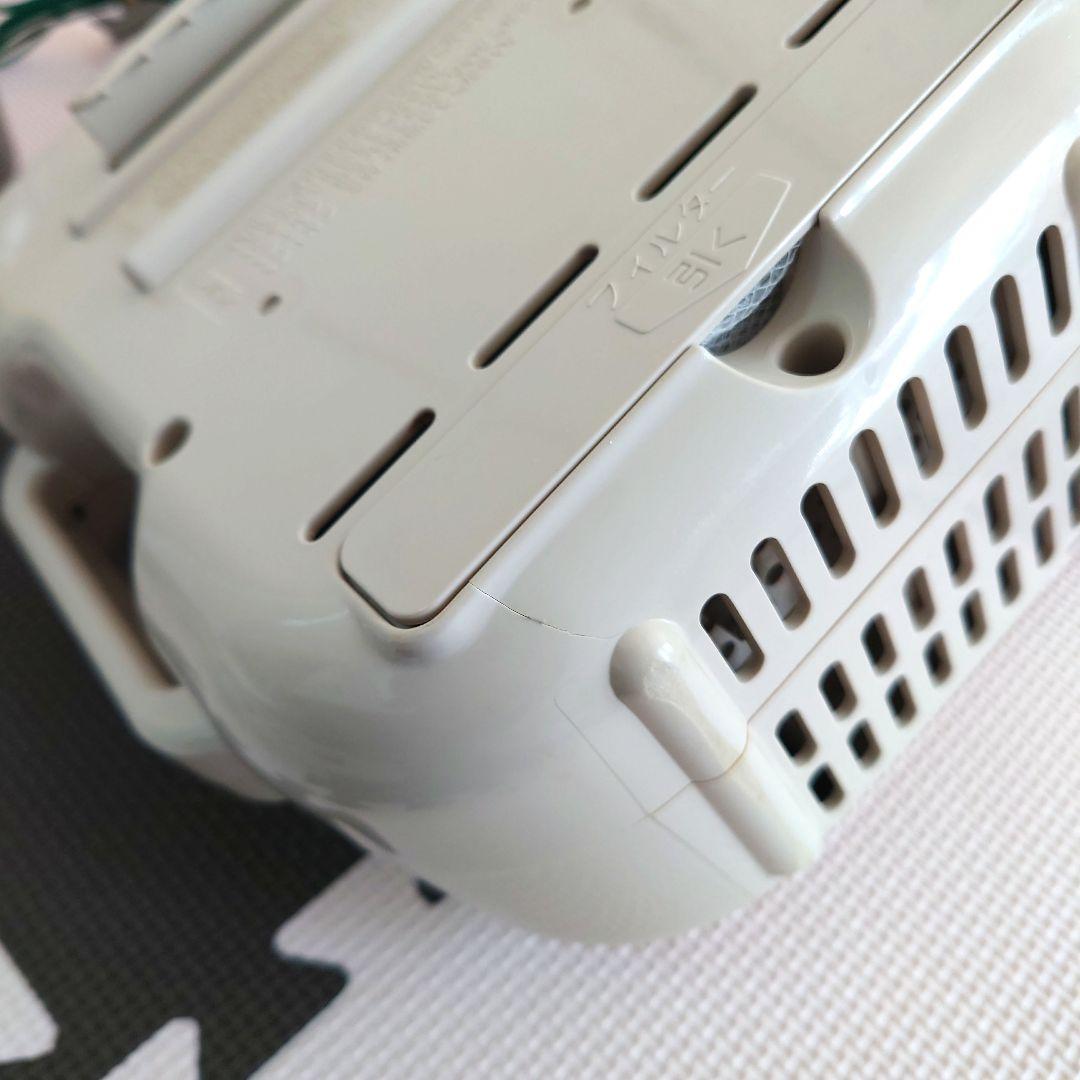 高陽社 ジェットセンス　JS-H20 ジェットバス