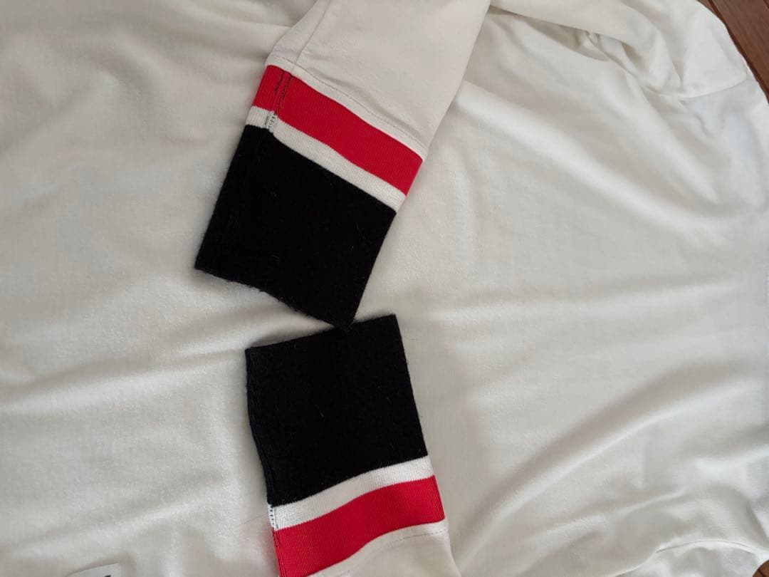 ディセンバーメイ　ベストセット