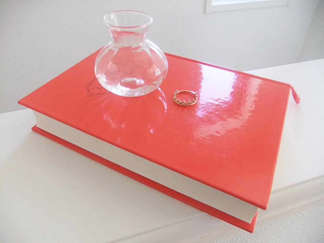 FUJIFILM FinePix F70 EXR シルバー コンデジ