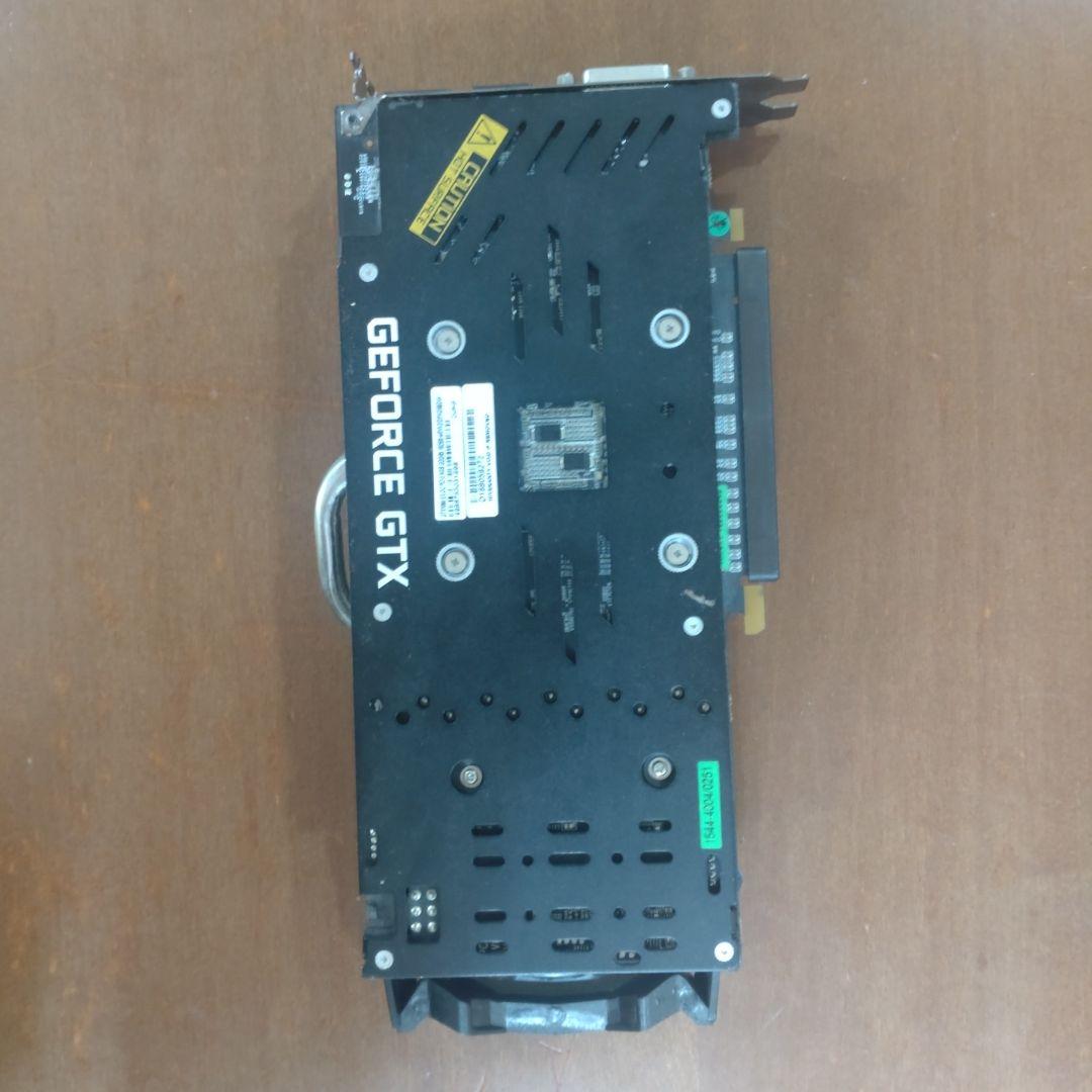 玄人志向 グラフィックボード デュアルファン