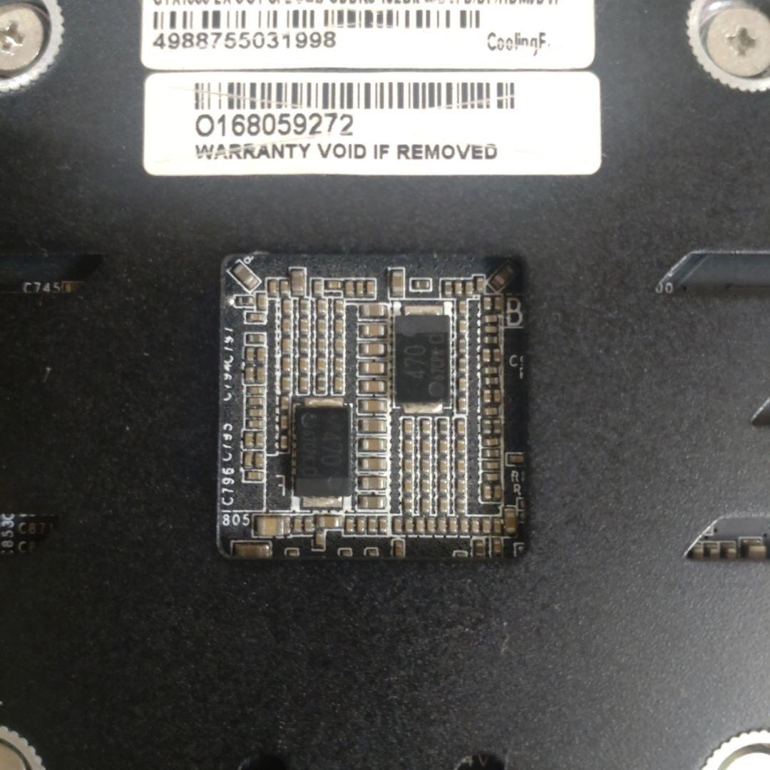 玄人志向 グラフィックボード デュアルファン