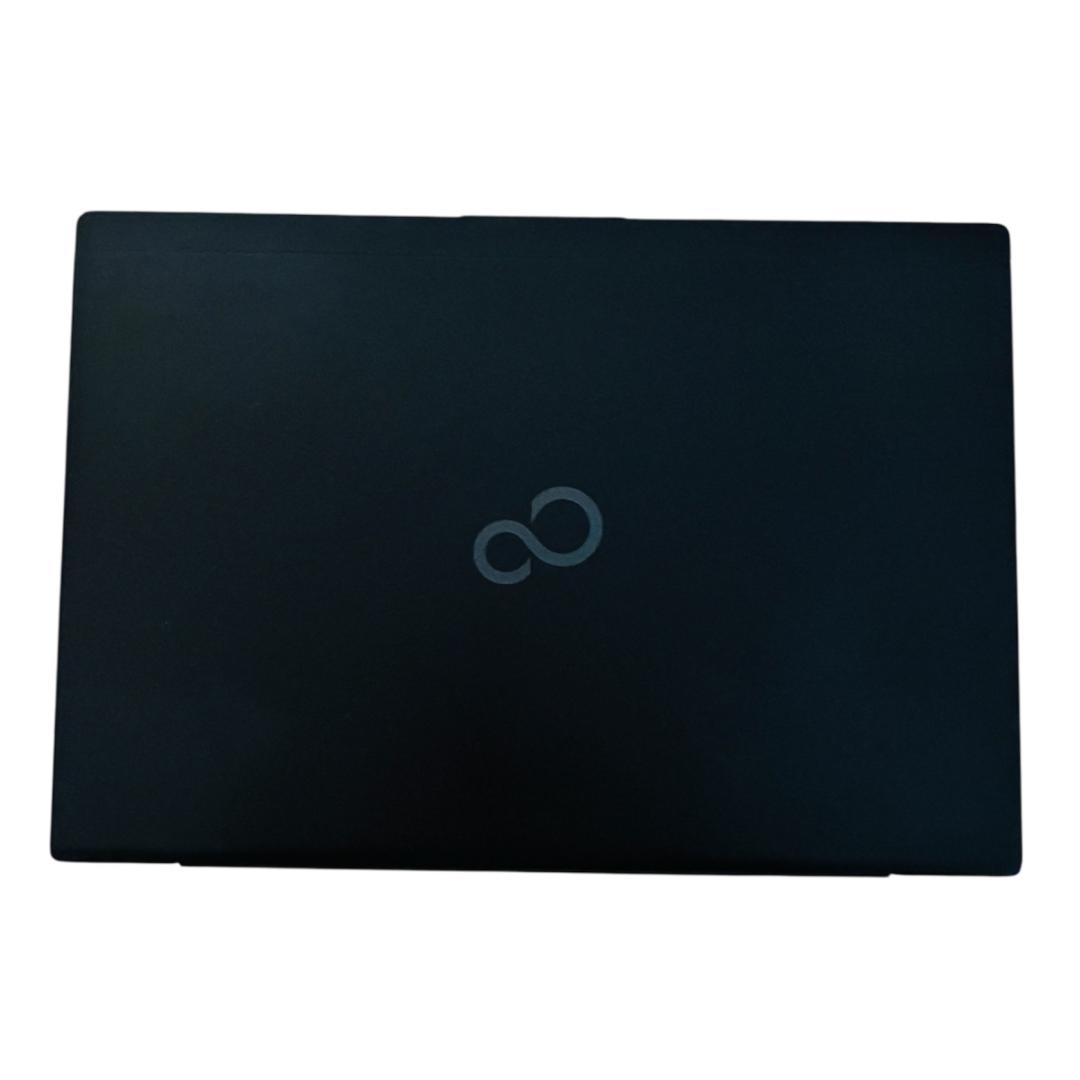 富士通✨LIFEBOOK U9310/E✨Core i5✨Office2024