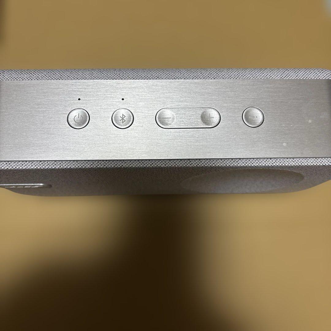 ちょきりんさん専用 BOSE SOUNDOLINK  ワイヤレス