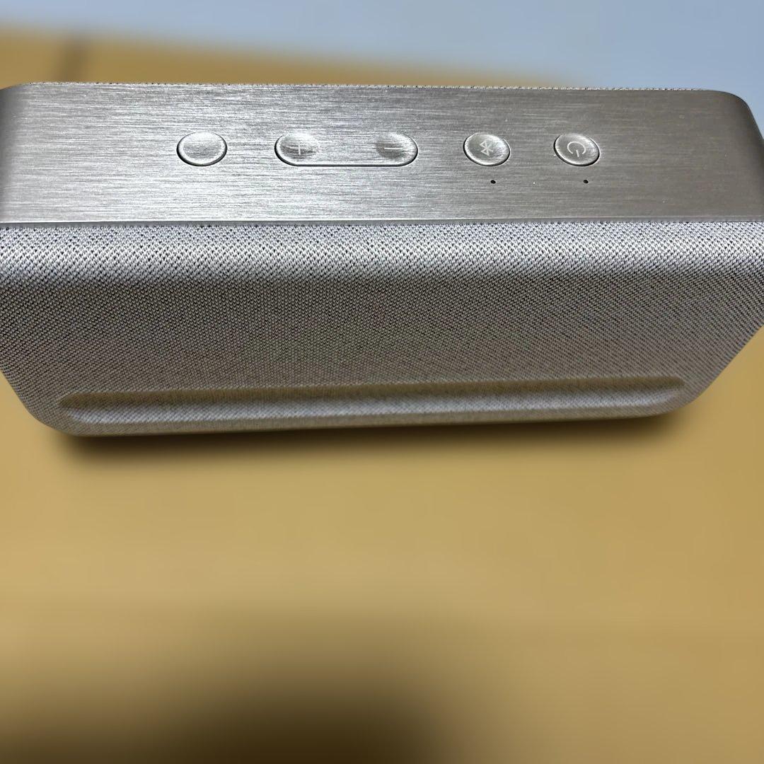 ちょきりんさん専用 BOSE SOUNDOLINK  ワイヤレス