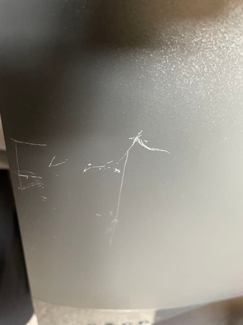 ディスプレイ・モニター本体 zowie XL2546K 240hz