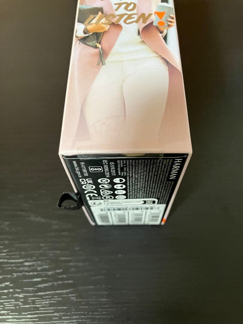 JBL TOUR PRO2 ワイヤレスイヤホン JBLTOURPRO2YURJN