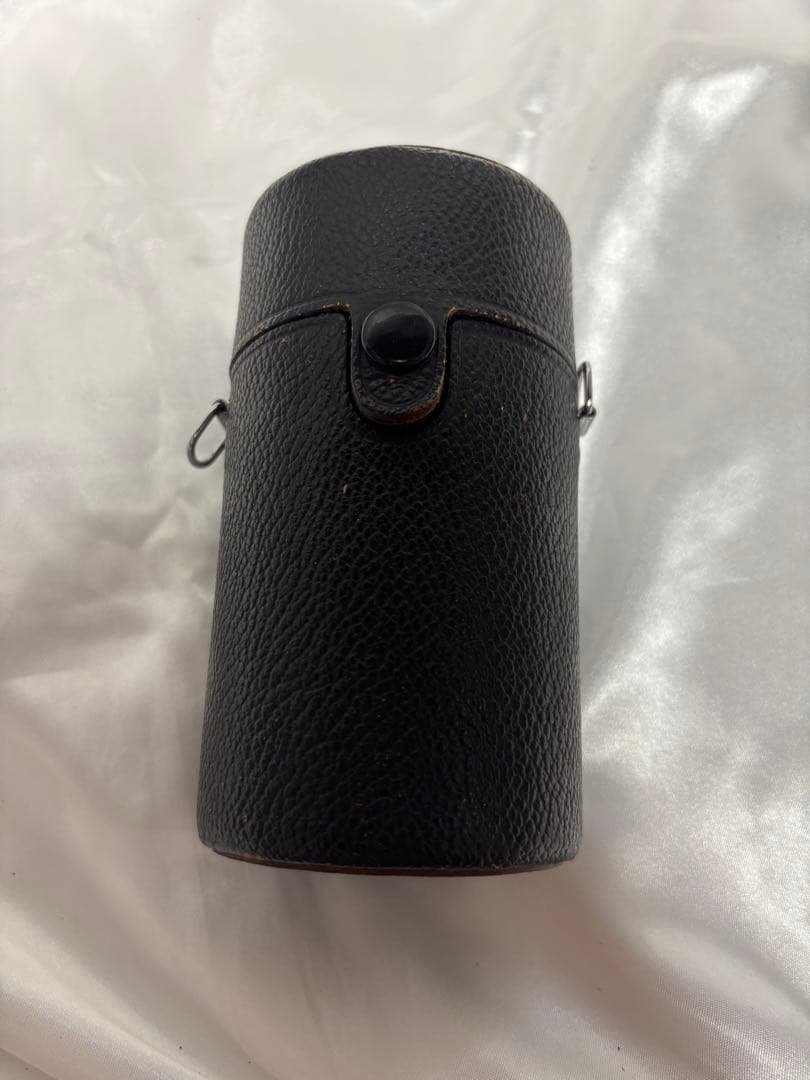 フィルムカメラ ASAHI PENTAX