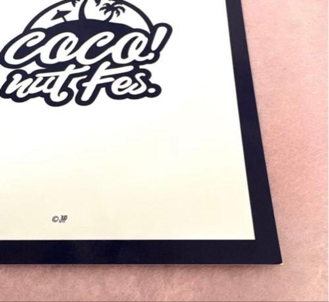 NiziU MAYUKA マユカちゃん まとめ売り トレカ ラントレ 缶バッジ